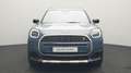 MINI Countryman SE MINI Countryman SE ALL4 Blauw - thumbnail 14