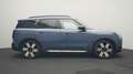 MINI Countryman SE MINI Countryman SE ALL4 Blauw - thumbnail 2