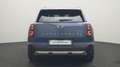 MINI Countryman SE MINI Countryman SE ALL4 Blauw - thumbnail 22