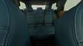 MINI Countryman SE MINI Countryman SE ALL4 Blauw - thumbnail 24