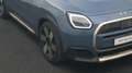 MINI Countryman SE MINI Countryman SE ALL4 Blauw - thumbnail 15