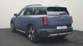 MINI Countryman SE MINI Countryman SE ALL4 Blauw - thumbnail 4