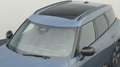 MINI Countryman SE MINI Countryman SE ALL4 Blauw - thumbnail 21