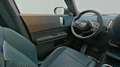 MINI Countryman SE MINI Countryman SE ALL4 Blauw - thumbnail 20