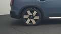 MINI Countryman SE MINI Countryman SE ALL4 Blauw - thumbnail 10