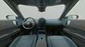 MINI Countryman SE MINI Countryman SE ALL4 Blauw - thumbnail 12