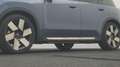 MINI Countryman SE MINI Countryman SE ALL4 Blauw - thumbnail 19