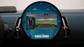 MINI Countryman SE MINI Countryman SE ALL4 Blauw - thumbnail 18