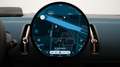 MINI Countryman SE MINI Countryman SE ALL4 Blauw - thumbnail 7