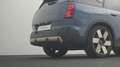 MINI Countryman SE MINI Countryman SE ALL4 Blauw - thumbnail 16