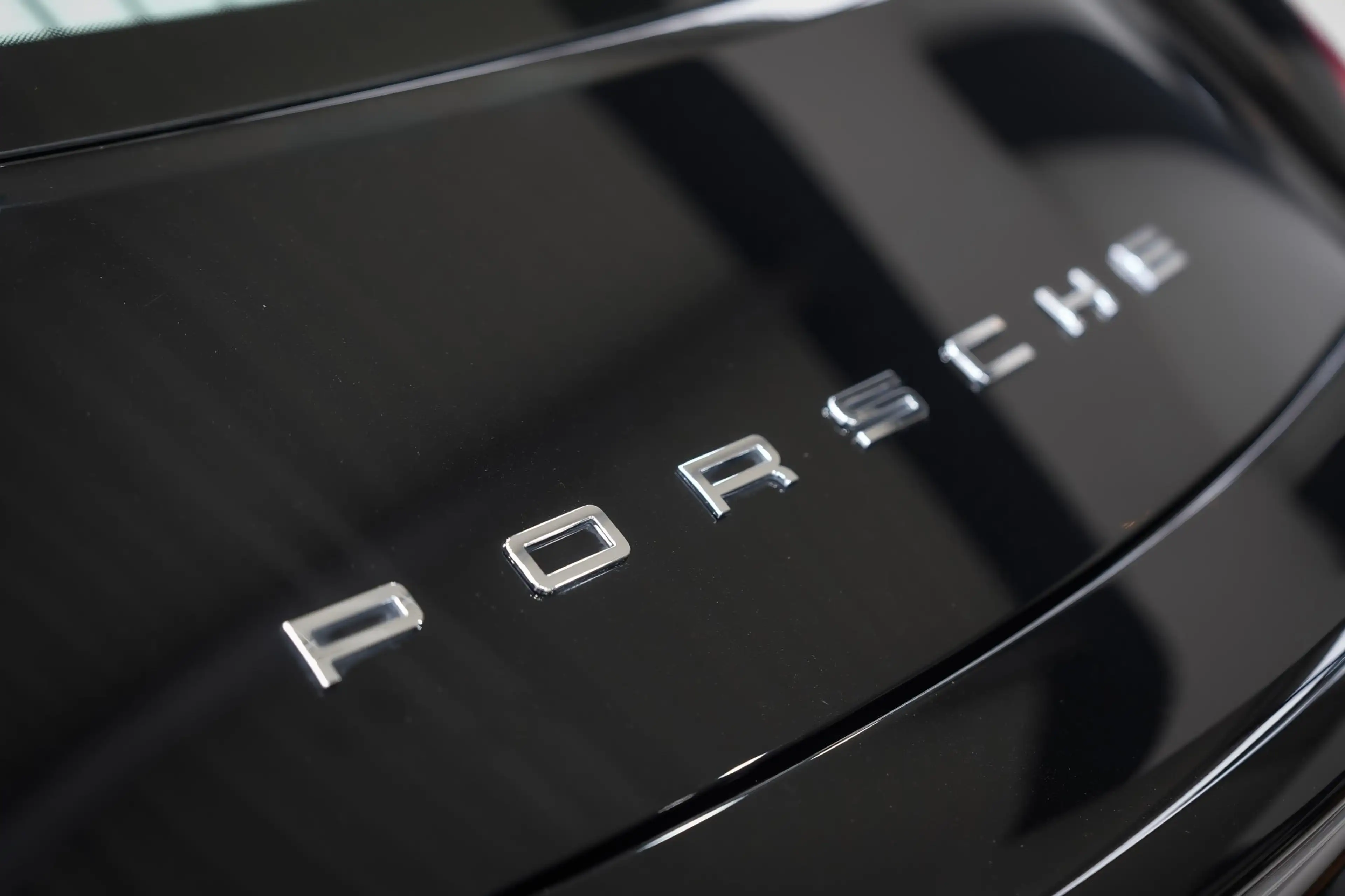 Porsche Cayman Black Edition*PDK*PDLS*SHZ*PDC+BLUETOOTH* — photo 12