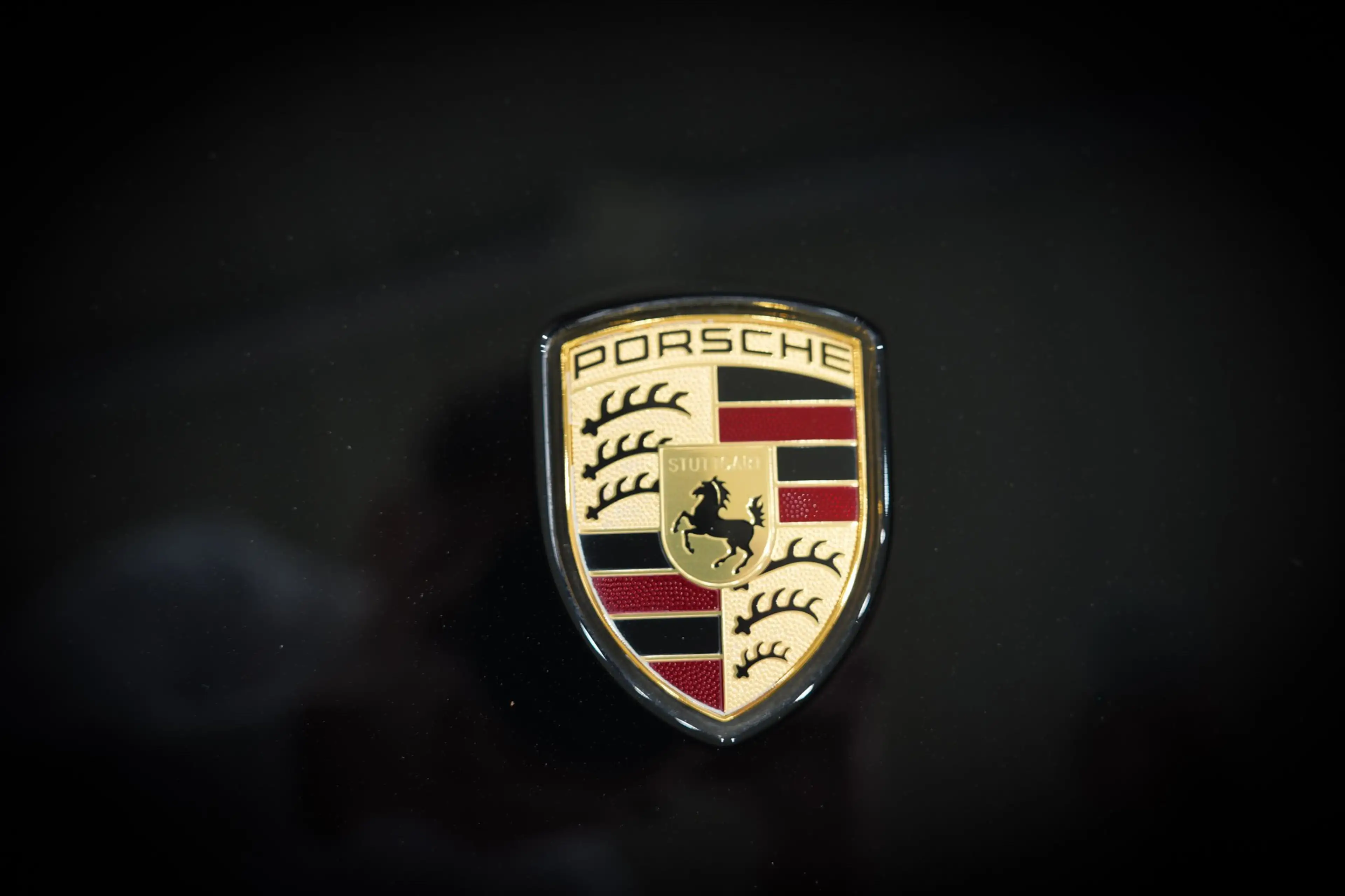 Porsche Cayman Black Edition*PDK*PDLS*SHZ*PDC+BLUETOOTH* — photo 13
