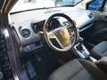 Opel Meriva 1.3 CDTI 95CV ecoFLEX Cosmo Grigio - thumbnail 7