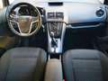 Opel Meriva 1.3 CDTI 95CV ecoFLEX Cosmo Grau - thumbnail 13