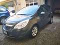 Opel Meriva 1.3 CDTI 95CV ecoFLEX Cosmo Grau - thumbnail 3