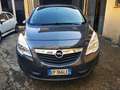 Opel Meriva 1.3 CDTI 95CV ecoFLEX Cosmo Grau - thumbnail 2
