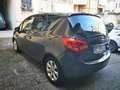 Opel Meriva 1.3 CDTI 95CV ecoFLEX Cosmo Grau - thumbnail 4