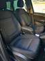 Opel Meriva 1.3 CDTI 95CV ecoFLEX Cosmo Grau - thumbnail 10