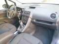 Opel Meriva 1.3 CDTI 95CV ecoFLEX Cosmo Grigio - thumbnail 11