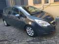 Opel Meriva 1.3 CDTI 95CV ecoFLEX Cosmo Grau - thumbnail 1