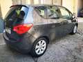 Opel Meriva 1.3 CDTI 95CV ecoFLEX Cosmo Grigio - thumbnail 5