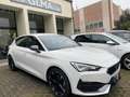 CUPRA Leon 1.5 hybrid 150cv dsg *Full* Bianco - thumbnail 1