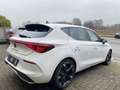 CUPRA Leon 1.5 hybrid 150cv dsg *Full* Bianco - thumbnail 6