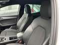 CUPRA Leon 1.5 hybrid 150cv dsg *Full* Bianco - thumbnail 9