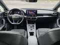 CUPRA Leon 1.5 hybrid 150cv dsg *Full* Bianco - thumbnail 14