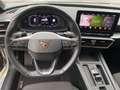 CUPRA Leon 1.5 hybrid 150cv dsg *Full* Bianco - thumbnail 10