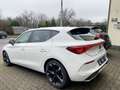 CUPRA Leon 1.5 hybrid 150cv dsg *Full* Bianco - thumbnail 4