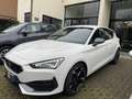 CUPRA Leon 1.5 hybrid 150cv dsg *Full* Bianco - thumbnail 3