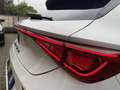 CUPRA Leon 1.5 hybrid 150cv dsg *Full* Bianco - thumbnail 7