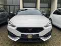 CUPRA Leon 1.5 hybrid 150cv dsg *Full* Bianco - thumbnail 2