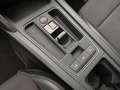 CUPRA Leon 1.5 hybrid 150cv dsg *Full* Bianco - thumbnail 12