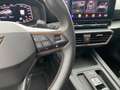 CUPRA Leon 1.5 hybrid 150cv dsg *Full* Bianco - thumbnail 15
