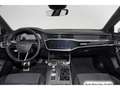 Audi S7 TDI qu. Laser/B&O/21"Zoll Alb - thumbnail 12