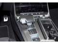 Audi S7 TDI qu. Laser/B&O/21"Zoll Alb - thumbnail 13