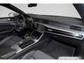 Audi S7 TDI qu. Laser/B&O/21"Zoll Alb - thumbnail 10