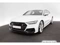 Audi S7 TDI qu. Laser/B&O/21"Zoll Weiß - thumbnail 4