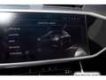 Audi S7 TDI qu. Laser/B&O/21"Zoll Wit - thumbnail 21