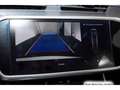 Audi S7 TDI qu. Laser/B&O/21"Zoll Weiß - thumbnail 17