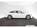 Audi S7 TDI qu. Laser/B&O/21"Zoll Weiß - thumbnail 6
