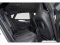 Audi S7 TDI qu. Laser/B&O/21"Zoll Weiß - thumbnail 11