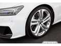 Audi S7 TDI qu. Laser/B&O/21"Zoll Alb - thumbnail 8