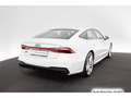 Audi S7 TDI qu. Laser/B&O/21"Zoll Alb - thumbnail 7