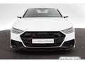 Audi S7 TDI qu. Laser/B&O/21"Zoll Alb - thumbnail 5