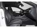 Audi S7 TDI qu. Laser/B&O/21"Zoll Alb - thumbnail 9