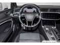 Audi S7 TDI qu. Laser/B&O/21"Zoll Weiß - thumbnail 14
