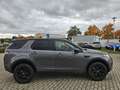 Land Rover Discovery Sport 2,0 AWD Gris - thumbnail 7